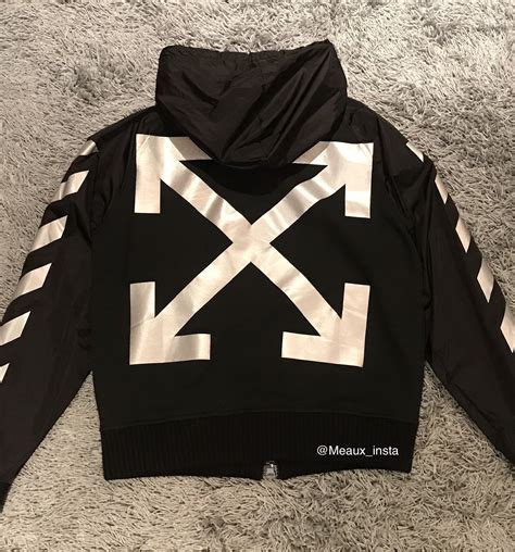 moncler x off white jacket replica|moncler jacket counterfeit.